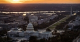 How tax departments can avoid 2017’s mistakes ahead of the 2025 TCJA sunset