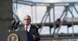 Ohio welcomes out-of-state CPAs after new law