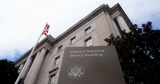 IRS offers penalty relief for micro-captive transactions