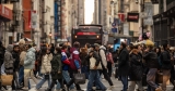 Businesses pounce as GOP weighs limiting corporate SALT break