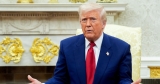 Trump team mulls exporter tax credit as tariff counterweight