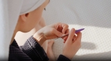Keeping Your Nails Healthy and Strong