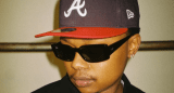 A-Reece Delays P3 To 2027 — But There’s A Catch