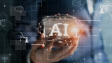 Huawei is making more progress in AI chip manufacturing