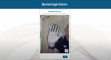 Australia testing hand scans to verify age. Does it work?