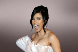 Cardi B Crashes Out On Twitter User
