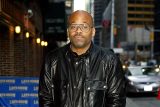 Damon Dash’s Harsh Words Cost Him Millions In Defamation Ruling