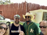 Podcast EP 265 – FWIBF Fallout, Anchor, Ballast Point, GABFLOL & More! • thefullpint.com