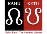 NODES ON THE EDGE- RAHU AND KETU GETTING READY TO CHANGE SIGNS.