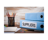 Finding Reliable Suppliers: A Guide for Sourcing Success on Amazon FBA