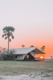 The 20 Best Safari Lodges in Africa
