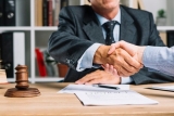 Automated Patent and Trademark Analysis -Libertatem Magazine