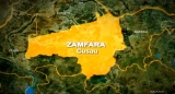 CDD denies calling for state of emergency in Zamfara