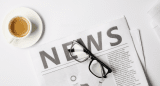 All the Bookish News We Covered This Week
