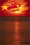 Ocean & Air Shipping Delayed by China’s COVID Restrictions