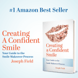 NewBeauty Top Doctor’s New Book Is an Amazon Best Seller