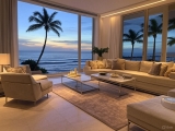 Staging A Home Is Worth It Because Buyers Lack Imagination