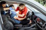 What Really Counts as a Personal Injury After a Car Accident?
