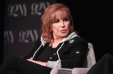 Joy Behar Warns Fans After Whoopi Goldberg Is Absent From ‘The View’ Again
