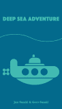 Oink Games' Jun and Goro Sasaki on Deep Sea Adventure and a 10th Anniversary Boost