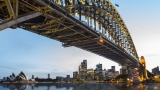 Australia: ASIC undertakes consultation on Buy Now Pay Later regulatory guidance