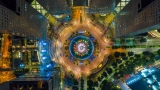Singapore: Health Sciences Authority launches public consultation on the Best Practices Guide for Medical Device Cybersecurity