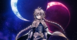 Übel Blatt Anime Gets English Dub – News