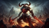 World of Warcraft Guide: How to Get to Argus