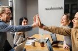 6 Creative Corporate Retreat Ideas to Boost Team Morale