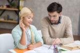 How Homework Help Services Can Alleviate Academic Stress