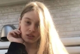 Filha trans de Elon Musk chama pai de ‘patético’ e diz não saber quantos irmãos tem