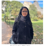 Ishara Art Foundation supports public sculpture commission by Shilpa Gupta