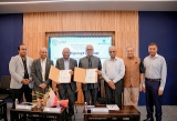 Tata Technologies and RV College of Engineering (RVCE), Bengaluru, sign Memorandum of Understanding
