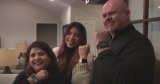 Watch: Texas man credits Apple Watch with helping save life after heart health scare