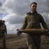 Trump, Vance and Zelenskyy spar over Russian war in tense exchange: ‘very disrespectful’