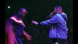 Baka Not Nice Breaks Silence On Kendrick Lamar’s “Not Like Us” Diss
