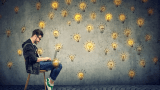 80% of Australian startups optimistic about 2025