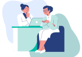 Menopause and Mental Health: Understanding the Connection and Recommendations for Treatment