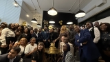 10 Years Anniversary – Osuji & Smith Lawyers Calgary, Alberta
