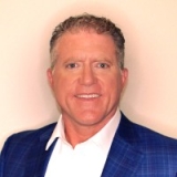 Action Figure Insider » #Funko Appoints Cliff Engle as Senior Vice President of Distribution, Logistics, and Operations