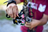 Which is Better? – Bear Archery