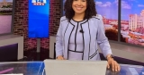 Abby Price Promoted to Evening Anchor at KTVE-KARD in Louisiana