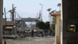 Israel says strikes Lebanon-Syria border crossings used by Hezbollah – Bd24live