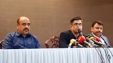 Govt trying to unearth July martyrs buried in unmarked graves: Alam – Bd24live