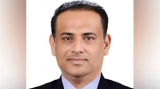 Govt sends MLARs to UAE, US, UK seeking Saifuzzaman’s assets attachments – Bd24live