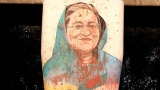 Arrest warrant issued against Hasina, 4 others over Shapla Chattar genocide – Bd24live