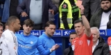 Mbappe gets a rest + other weekend stuff