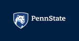 Increased concerns regarding unrecognized fraternities
