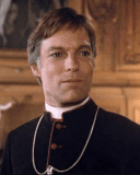 Richard Chamberlain – a screen icon of yesteryear – Astroinform with Marjorie Orr