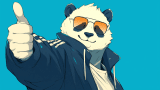 Is BDD Dying? | Automation Panda